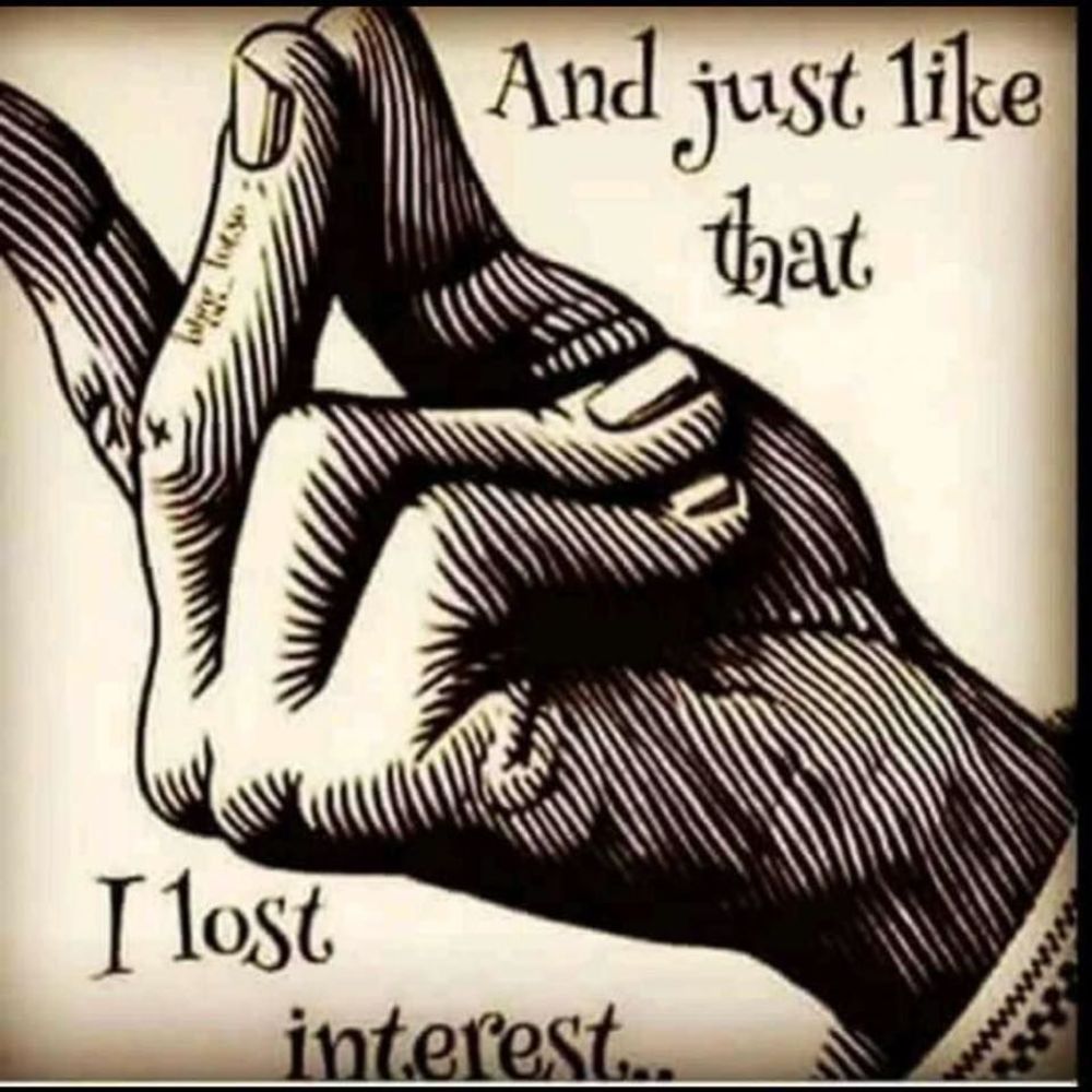 Meet your Posher, Parris